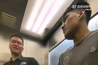 西媒：3名皇马梯队球员因录制未成年性行为视频被捕，或涉及一队